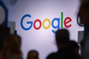 Хакери атакують Chrome - Google виявив серйозну загрозу для користувачів 2
