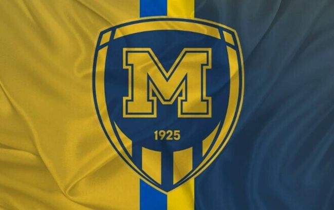 Харківський "Металіст 25" зіграє черговий контрольний матч на зборі в Австрії 1