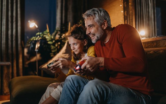 Ігри Xbox тепер можна запускати на ПК 1