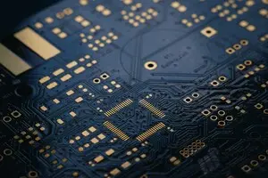 Ілон Маск рятує Samsung - Tesla замовила AI-чипи попри попередні проблеми 3