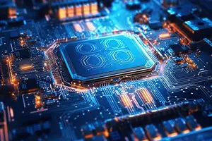 Ілон Маск рятує Samsung - Tesla замовила AI-чипи попри попередні проблеми 2