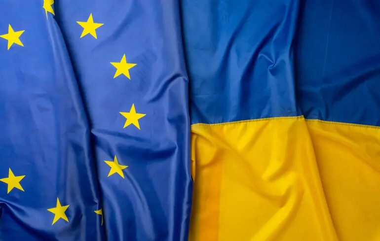 Імпорт українських товарів - в Євросоюзі збільшили квоти 1