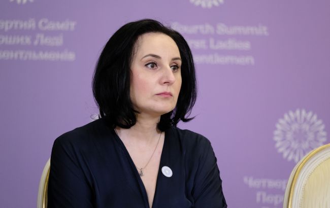 Індексація пенсій в Україні буде змінена 1