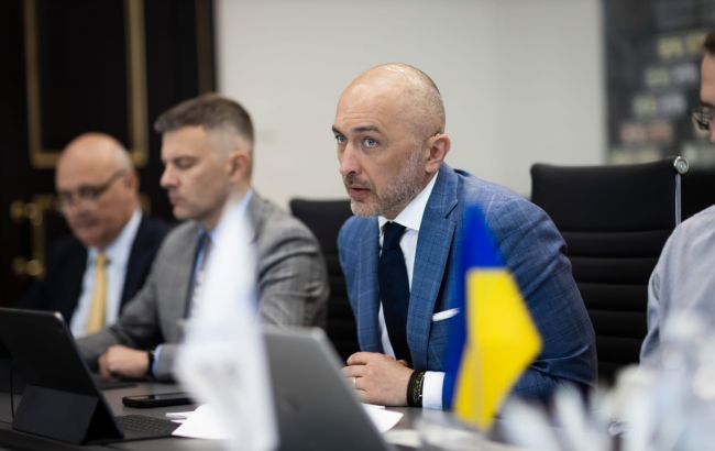 Інфляція в Україні зросте на 9,7% 1