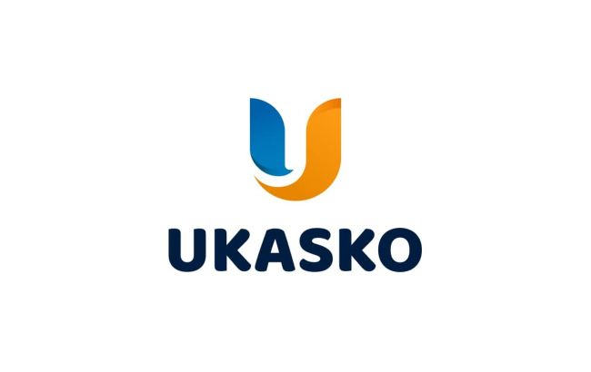 Іnsurtech-рішення в Україні перевершують європейські - що відомо 1