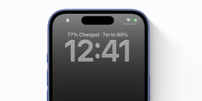 iOS 26 - приховані функції, які зроблять iPhone зручнішим 4