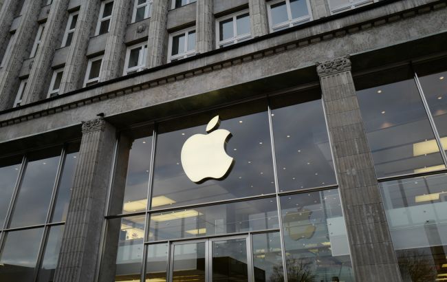 iPhone 17 - дата презентації Apple 1