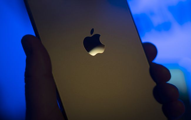iPhone 17 - дата виходу та характеристики 1