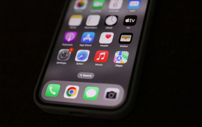 iPhone 17 Pro і Pro Max - чим відрізнятимуться 1