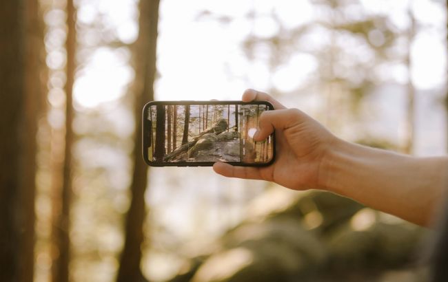 iPhone 17 Pro стане головним смартфоном для блогерів і SMM-фахівців 1