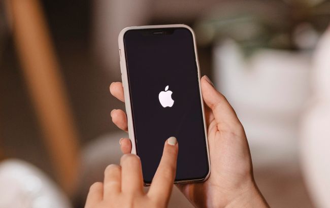 iPhone 17 - живі фото майбутніх моделей Apple 1