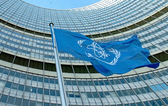 Іран покинули останні інспектори МАГАТЕ через новий закон Тегерану 1