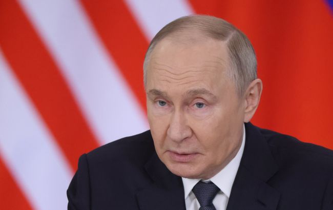 Ядерна угода США та Ірану - Путін знову набивається у посередники 1