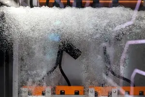 Як за 10 доларів дістати Шоггота - журналісти вивели на поверхню темне ядро ChatGPT 3
