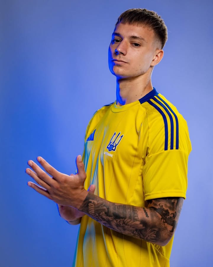 Йожеф Сабо сказав все, що думає про стосунки Бражка з Квітковою 2