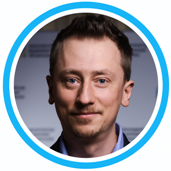 Кабінет міністрів Свириденко – хто змінив посади – повний список – інфографіка 53