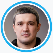 Кабінет міністрів Свириденко – хто змінив посади – повний список – інфографіка 38