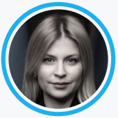 Кабінет міністрів Свириденко – хто змінив посади – повний список – інфографіка 48