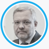 Кабінет міністрів Свириденко – хто змінив посади – повний список – інфографіка 45