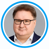 Кабінет міністрів Свириденко – хто змінив посади – повний список – інфографіка 50