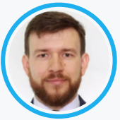 Кабінет міністрів Свириденко – хто змінив посади – повний список – інфографіка 35