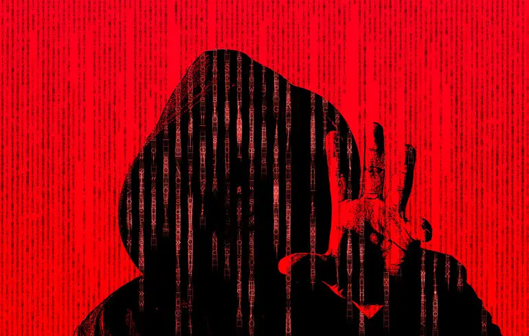 Кібербезпека Японії - уряд готується до епохи квантових атак 1