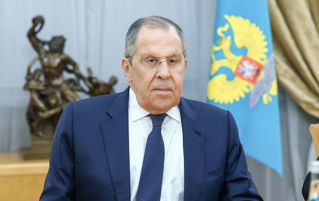 Китай і Росія обговорили відносини зі США та перспективи завершення війни в Україні 1