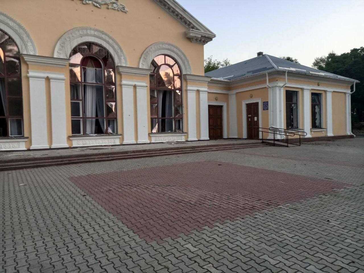 Київ, Старокостянтинів та Кропивницький обстріляла РФ 28 липня - що відомо про наслідки, всі новини 2