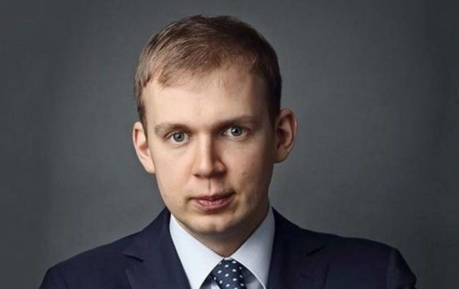 Курченко отримав підозру за привласнення українських підприємств на Донбасі 1
