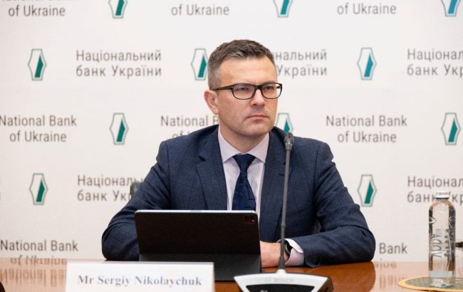 Курс євро до долара - чого очікувати найближчим часом 1