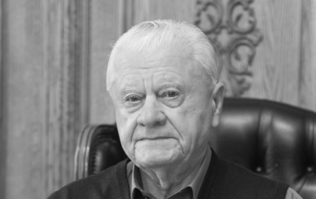 Леонід Яковишин помер - що відомо про колишнього нардепа та аграрія 1