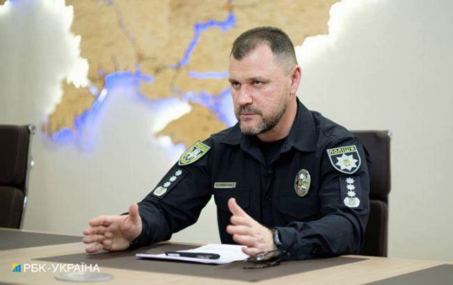 Лідери громад вимагають зустрічі з Клименком після інформації про можливий замах на мера Дніпра 1