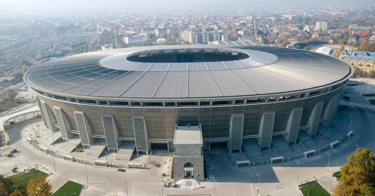 Ліга чемпіонів 2025 2026 - коли матчі, де фінал, головні дати 2