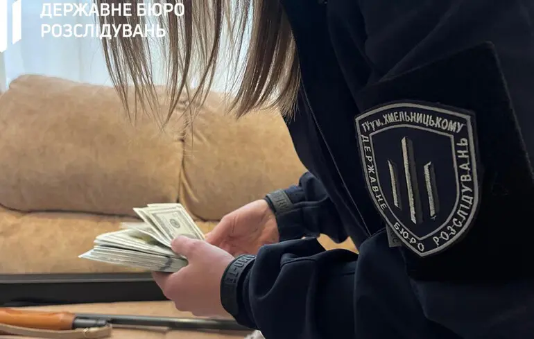 Ліквідація незалежності НАБУ та САП - тепер силовики можуть прийти з обшуками без рішення суду 1