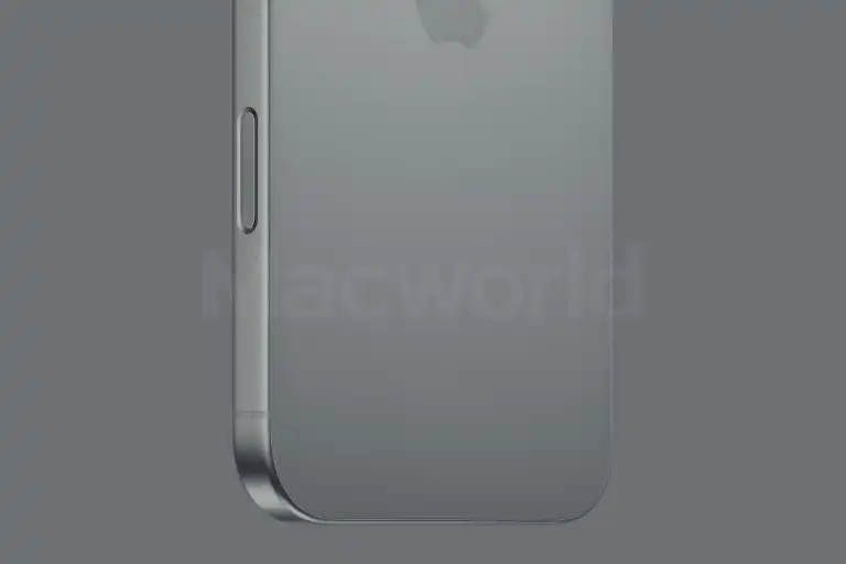 Лінійка iPhone 17 - які будуть кольори 2