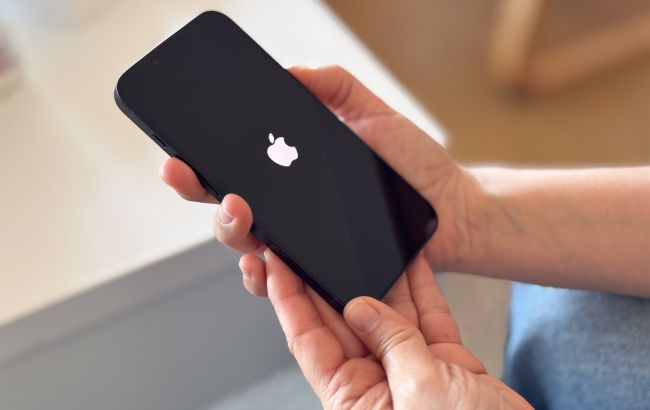 Лінійка iPhone 17 - які будуть кольори 1