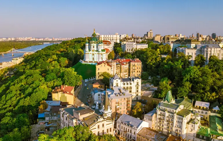 Любіть Україну Володимира Сосюри - чому вірш так налякав радянську владу - відео 1
