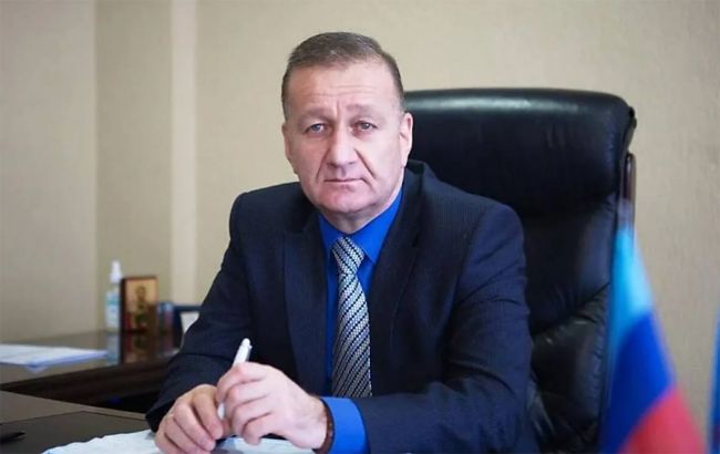 Маноліс Пілавов загинув від вибуху в Луганську 2 липня 1