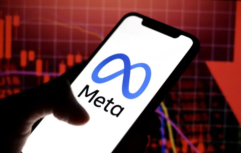 Meta обмежує неоригінальний контент на Facebook - таким акаунтам зменшать охоплення і прибуток 1