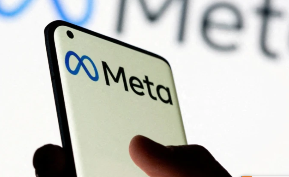 Meta придбала стартап PlayAI 1