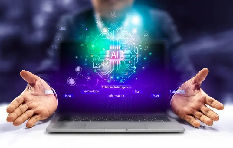 Meta відмовилась підписати Кодекс ЄС щодо ШІ – OpenAI та Anthropic приєднались – новини світу 1