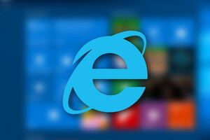 Microsoft просуває Edge за допомогою штучного інтелекту у Windows 11 3