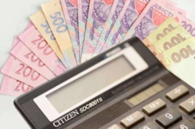 Мільйони повз бюджет: ДПС викрила ухилення податків у великих мережах 1