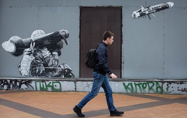 Мобілізація студентів можлива в деяких випадках – кого не заберуть до ЗСУ 1