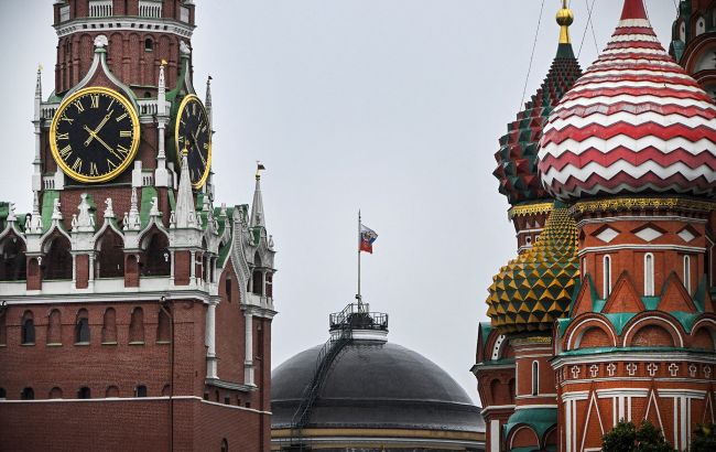 Мобілізація в Росії - Польща закликала своїх громадян виїхати з РФ 1