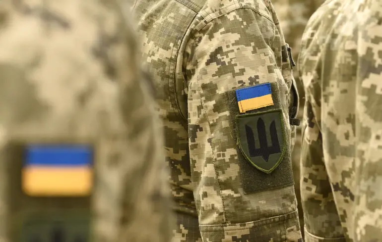 Мобілізація в Україні 2025 – чи повинен ФОП, якого призвали, платити податки, чи є пільги – новини України 1