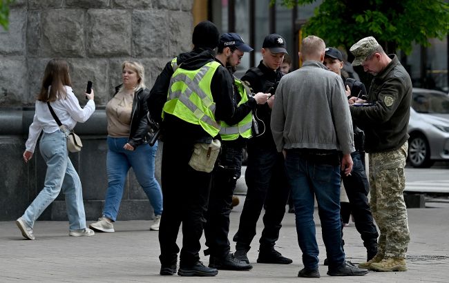 Мобілізація в Україні – який документ дає право не служити в ЗСУ 1
