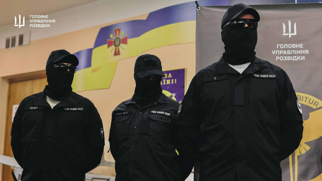 Морські дрони Магура ГУР встановили 5 історичних бойових рекордів на війні з РФ - що відомо, фото 12