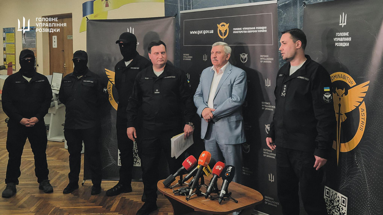 Морські дрони Магура ГУР встановили 5 історичних бойових рекордів на війні з РФ - що відомо, фото 17