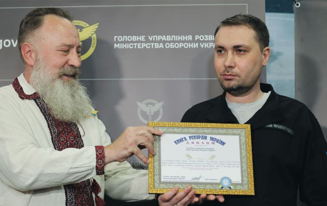 Морські дрони Магура ГУР встановили 5 історичних бойових рекордів на війні з РФ - що відомо, фото 11